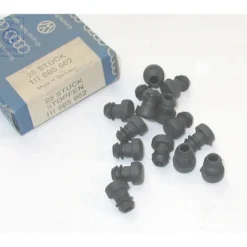 111885662 : bouchon - plug - Stopfen
