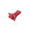 193804998 : bouchon - plug - Stopfen