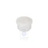 311129688 : bouchon - plug - Stopfen