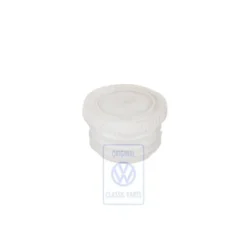311129688 : bouchon - plug - Stopfen