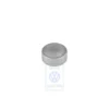 43101118 : bouchon - plug - Stopfen