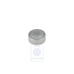 43101118 : bouchon - plug - Stopfen