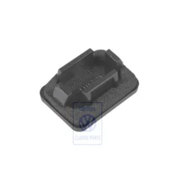 535862319 : bouchon - plug - Stopfen