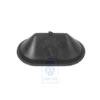 211 809 507 : Bouchon pour VW T3 et T4