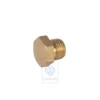 341129401 : bouchon - sealing plug - Verschlussschraube