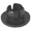 181 827 525 : Bouchons pour VW Type 181