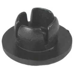 181 827 525 : Bouchons pour VW Type 181