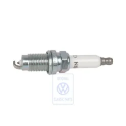 101 905 600 : Bougie d'allumage pour VW New Beetle