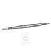 062 905 061 : Bougie de préchauffage pour VW LT Mk2