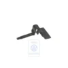357 881 230 : Boulon de clinch pour VW Corrado