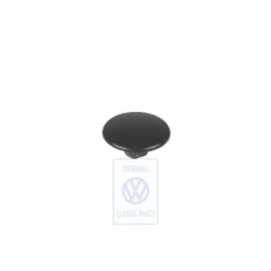 Boulon de fixation - 6K3 847 531