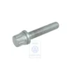 059 105 229 : Boulon pour VW Passat B5/B5GP