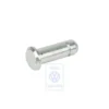 857 711 993 : Boulon pour VW T5/T6