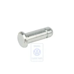 857 711 993 : Boulon pour VW T5/T6