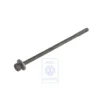 36911491 : boulon à tête cylindrique - cheese head bolt - Zylinderschraube