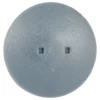 Bouton-pression - N 900 936 01 6HU