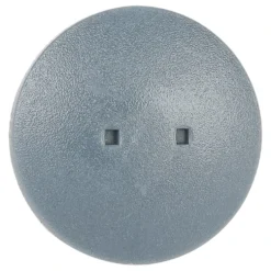 Bouton-pression - N 900 936 01 6HU