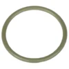 021 905 261 : box - Dichtring fuer Deckel