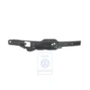 703 809 349 B : Panneau de C-pilier pour VW T4