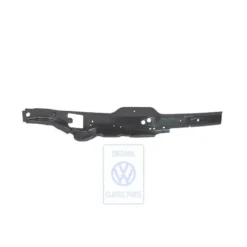 703 809 349 B : Panneau de C-pilier pour VW T4