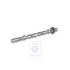 059 109 021 BP : Arbre à cames pour VW Passat B5 / B5GP