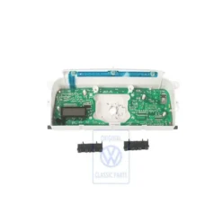 701 919 059 BP : Circuit imprimé - printed circuit - Leiterplatte