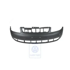 3B0 807 217 P GRU : - Abdeckung Aludekor