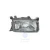 357 941 018 B : phare - headlight - Scheinwerfer
