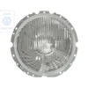321 941 753 B : phare - headlight - Scheinwerfer