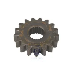 113 311 507 B : pignon d'entraînement - drive gear - Antriebsrad