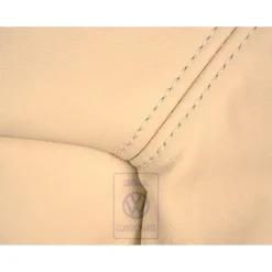 3B7 885 806 P 69J : - LEHNENBEZG