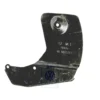 4B0 615 312 : Plaque de couverture pour VW Passat B5GP