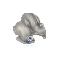 062 121 010 B : Pompe à eau pour VW LT2