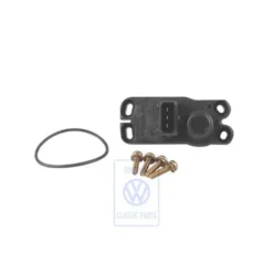 035 133 472 B : potentiomètre - potentiometer - Potentiome