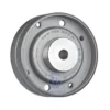 069 109 243 B : Poulie tendeur pour VW LT Mk1, T4