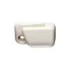 133 857 561 581 : - bracket - Halter