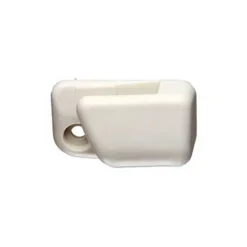 133 857 561 581 : - bracket - Halter