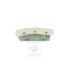 823711057 : Bras - arm - Buegel