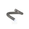 171609729 : Bras - arm - Buegel