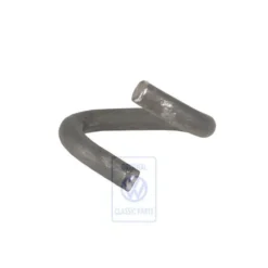 171609729 : Bras - arm - Buegel