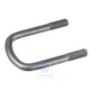 293411129 : Bras - arm - Buegel