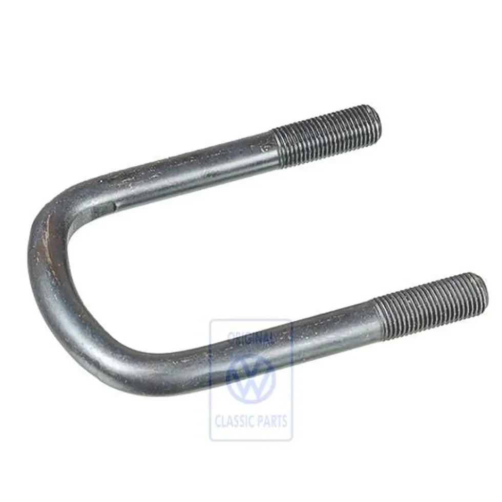 293411129 : Bras - arm - Buegel