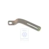 49903253 : Bras - arm - Buegel