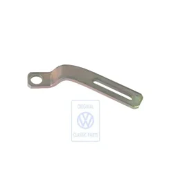 49903253 : Bras - arm - Buegel