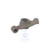 040 109 443 5 : Bras de culbuteur pour VW T2