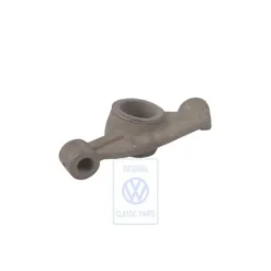 040 109 443 5 : Bras de culbuteur pour VW T2