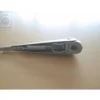 Bras d'essuie-glace pour VW Cox - 113 955 407 D