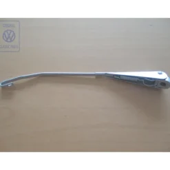 Bras d'essuie-glace pour VW Cox - 113 955 407 D