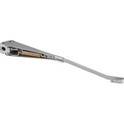 Bras d'essuie-glace pour VW Cox - 113 955 407 D