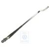 357 955 410 : Bras d'essuie-glace pour VW Passat B3
